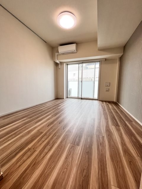 4/29 リビング/ダイニング