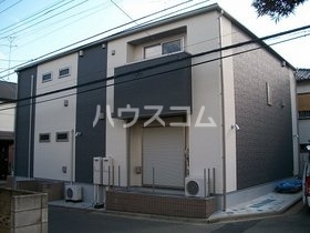 13/24 その他画像