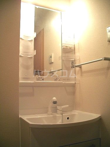 12/24 その他画像