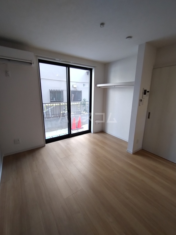 12/24 その他画像