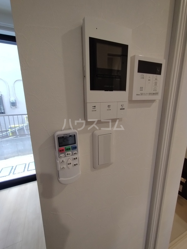 13/24 その他画像