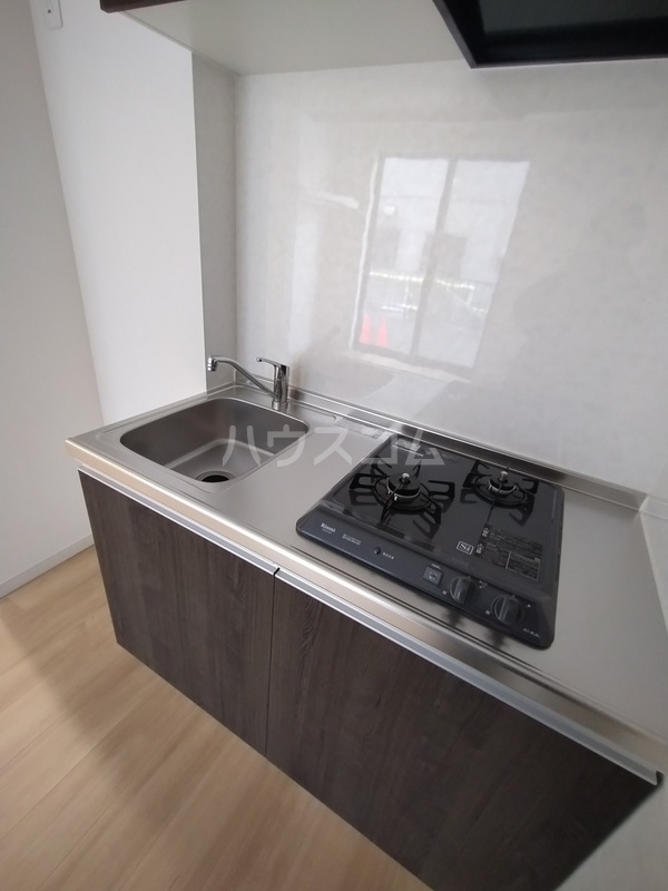 14/24 その他画像