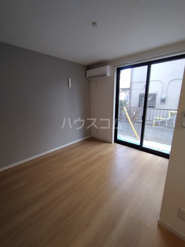 3/24 リビング/ダイニング