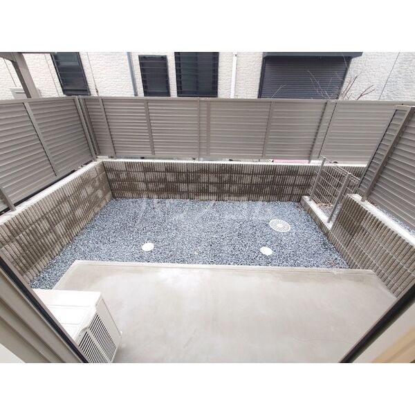 14/28 その他画像