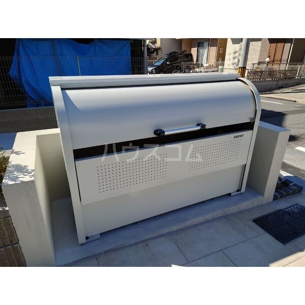 16/28 その他画像