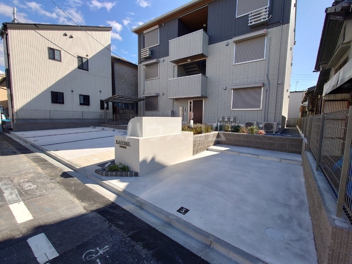 17/28 その他画像