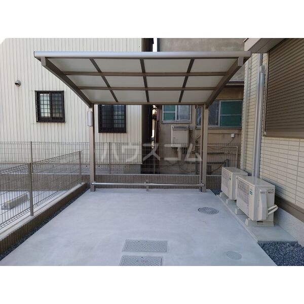 18/28 その他画像