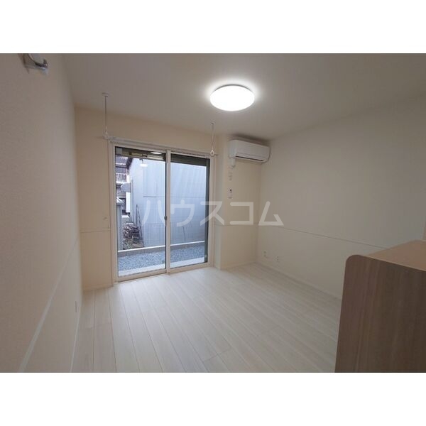 3/22 リビング/ダイニング