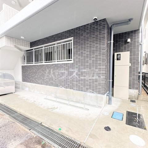 14/20 その他画像