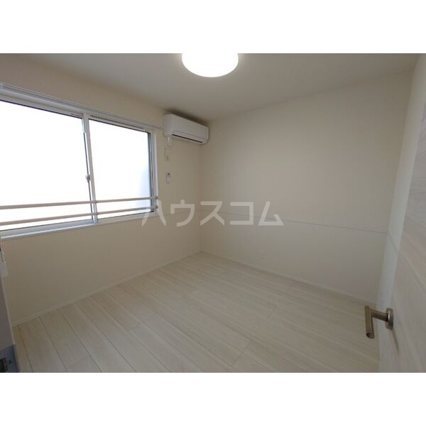 10/22 その他画像