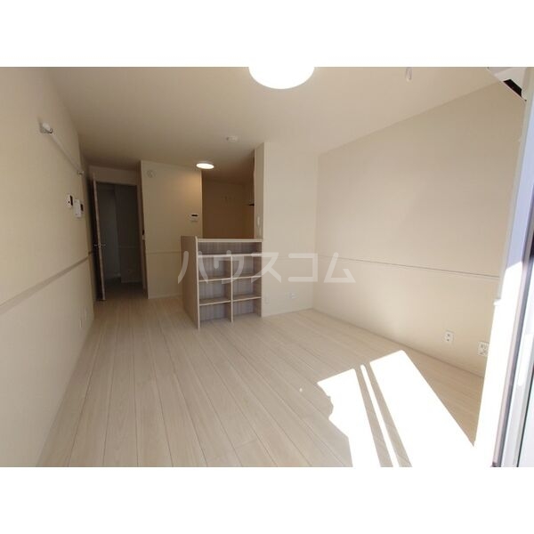 3/22 リビング/ダイニング