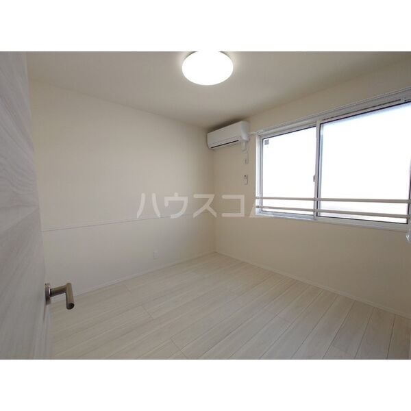 10/22 その他画像