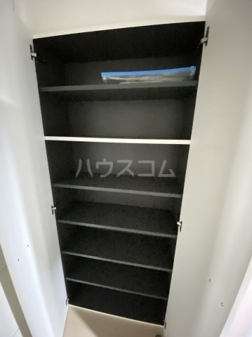 4/29 収納