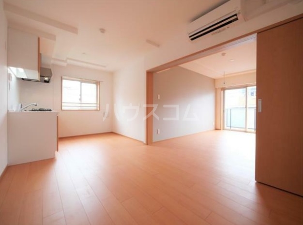 16/24 その他画像