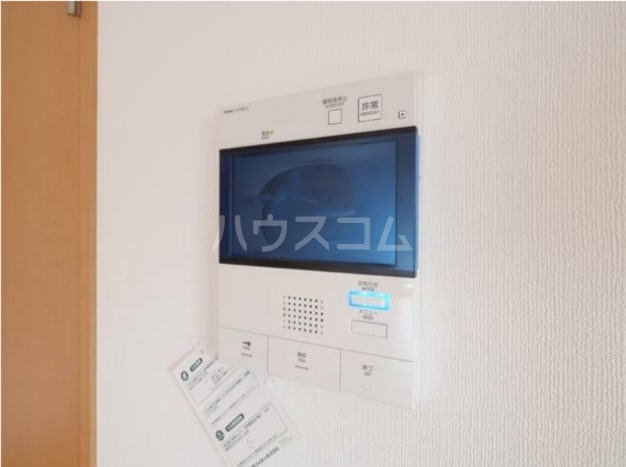 15/24 その他画像