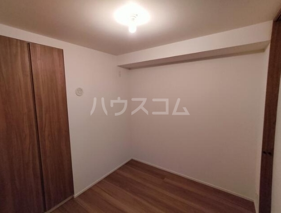 10/14 その他画像