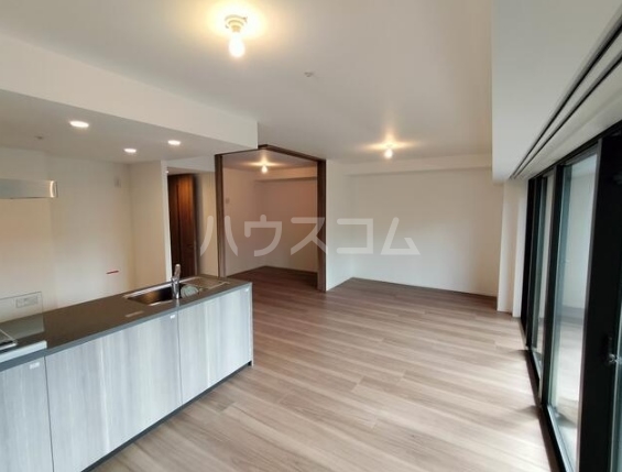 11/14 その他画像