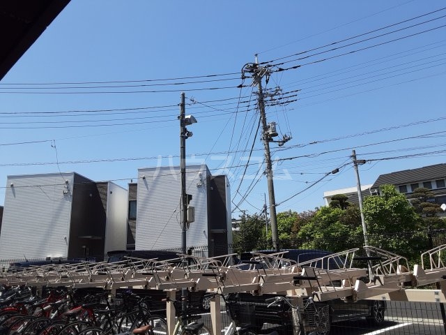 22/30 その他画像
