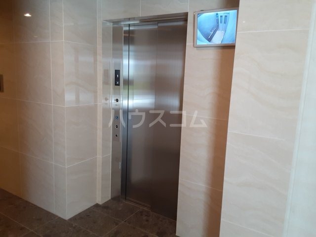 24/30 その他画像