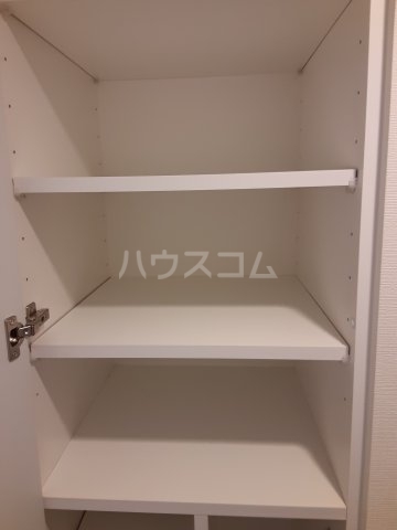 7/30 収納