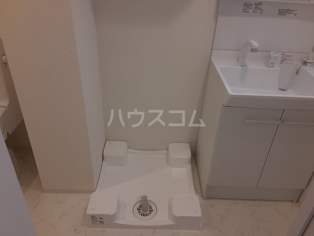 19/30 設備