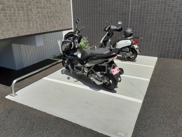 27/30 その他画像
