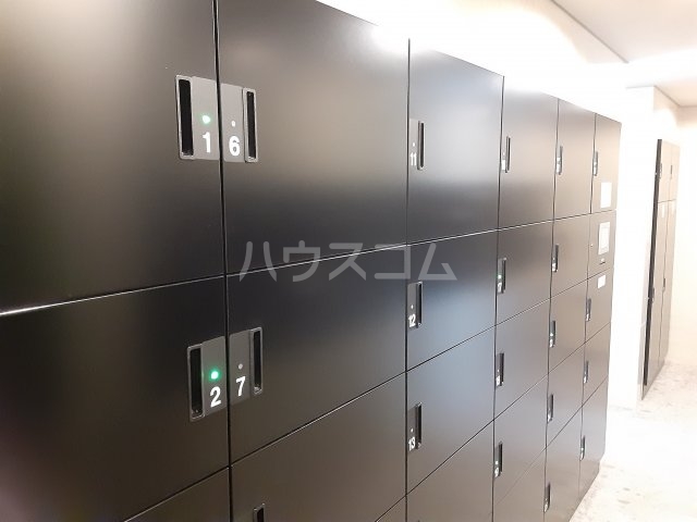 28/30 その他画像