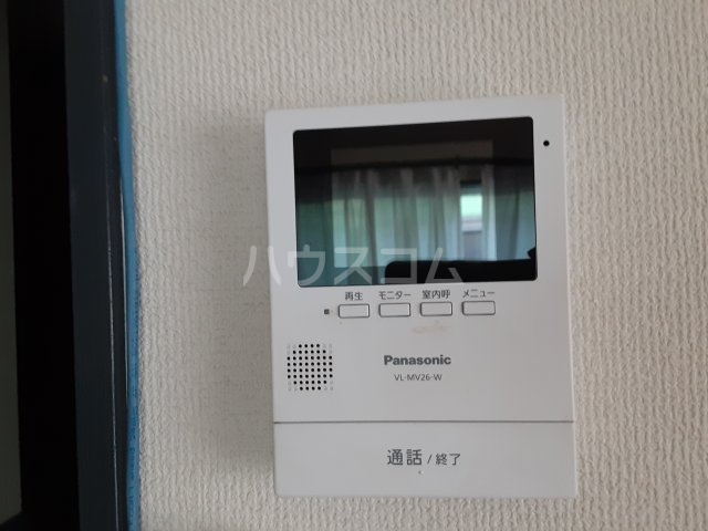 26/30 その他画像