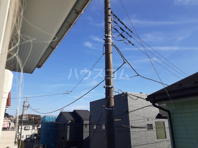 27/30 その他画像