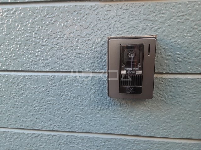 29/30 その他画像