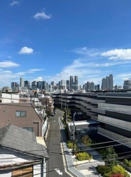 12/17 その他画像