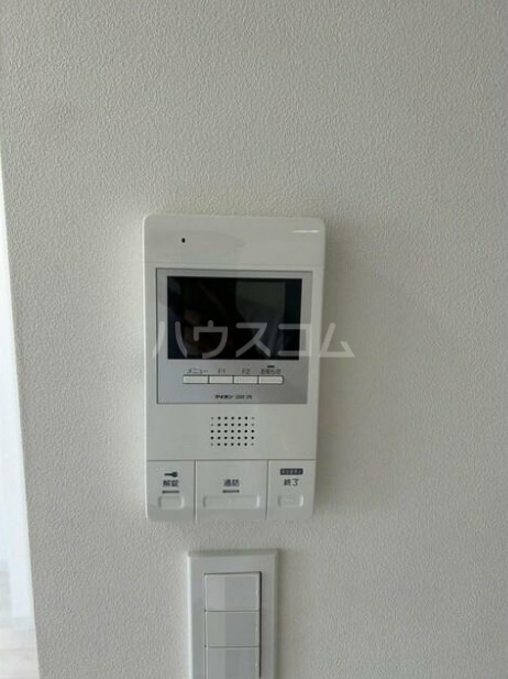 13/17 その他画像