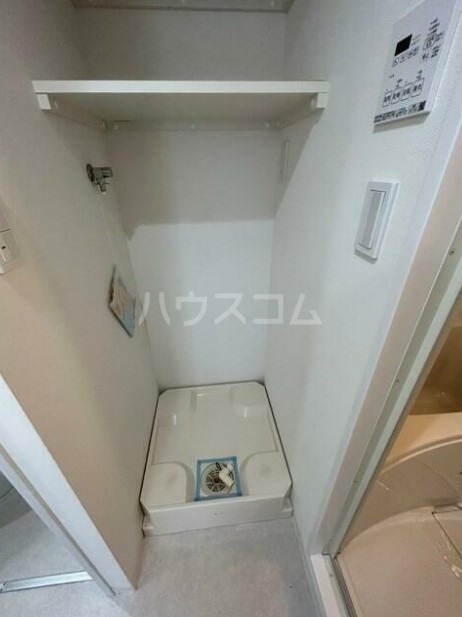 14/17 その他画像