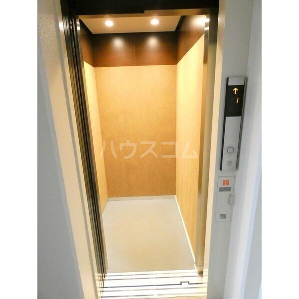 15/29 その他画像