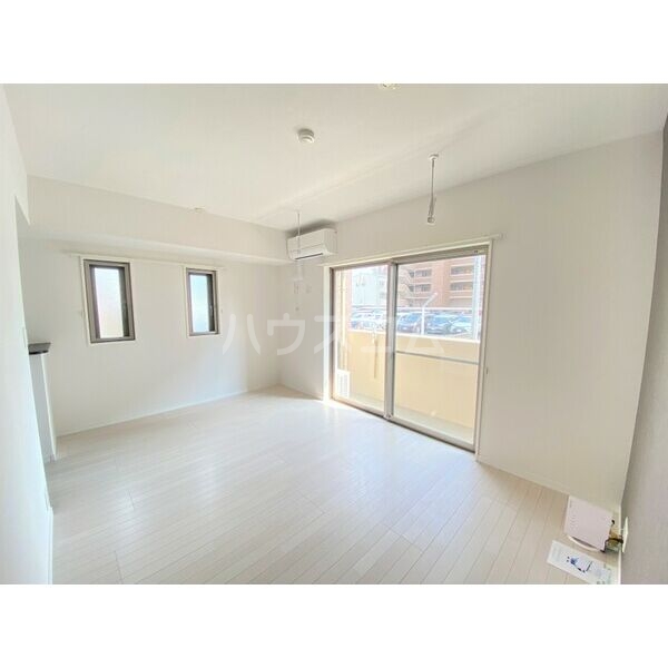 5/29 リビング/ダイニング