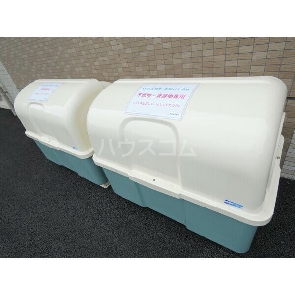 16/29 その他画像