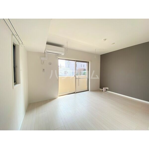 4/29 リビング/ダイニング