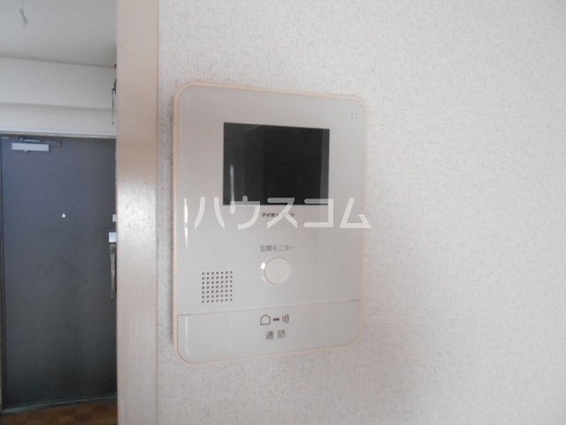 16/25 その他画像