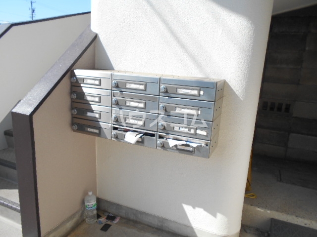 19/25 その他画像