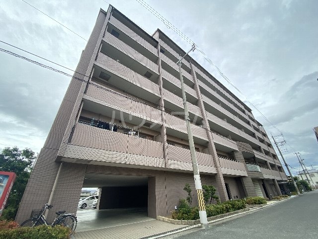 2/30 外観