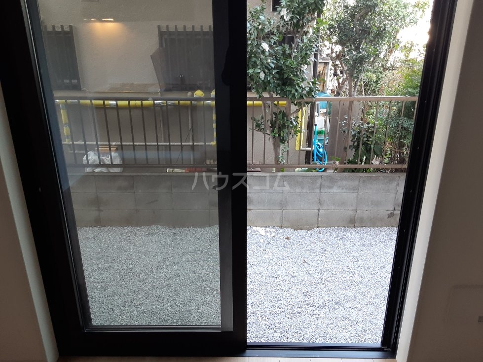 16/25 その他画像