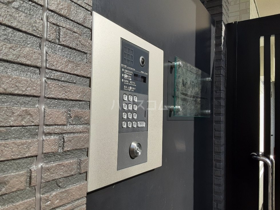 18/25 その他画像