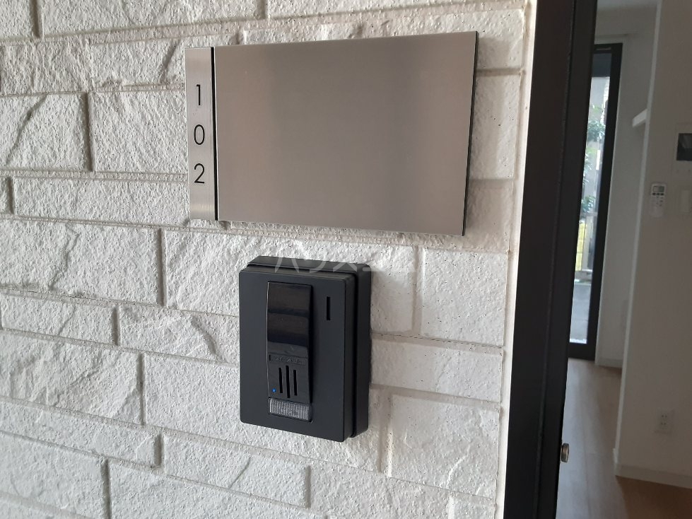 19/25 その他画像