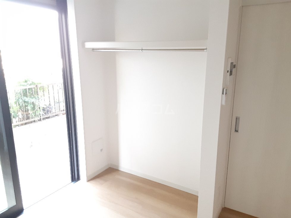 4/25 リビング/ダイニング