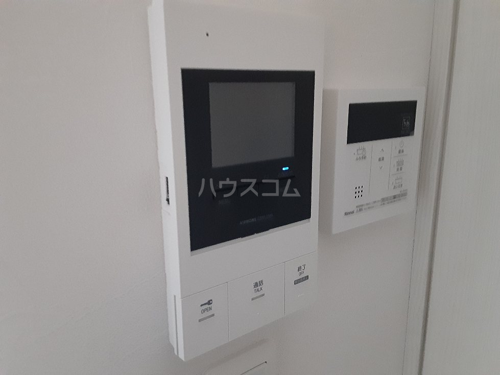 21/25 その他画像