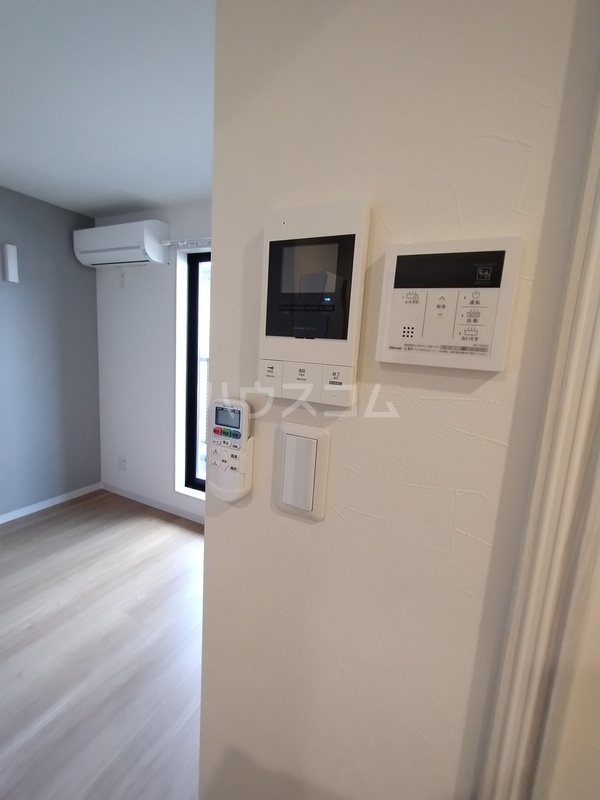 14/18 その他画像