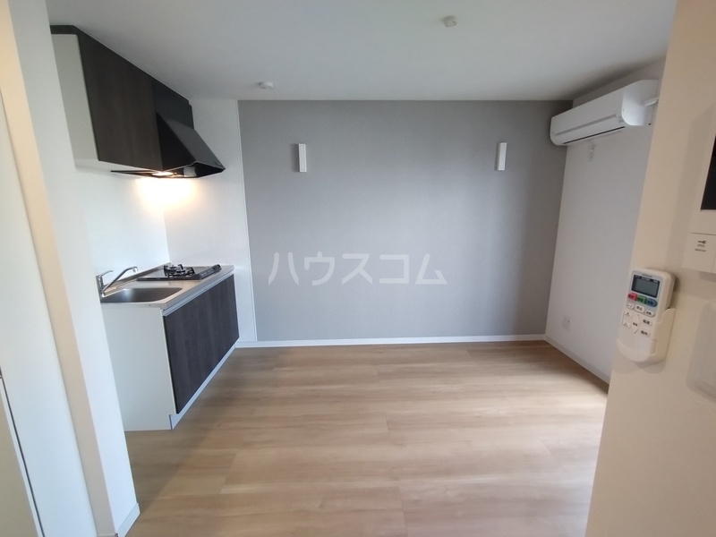 15/18 その他画像