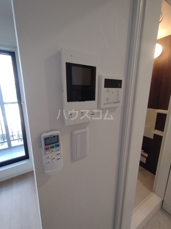 17/29 その他画像