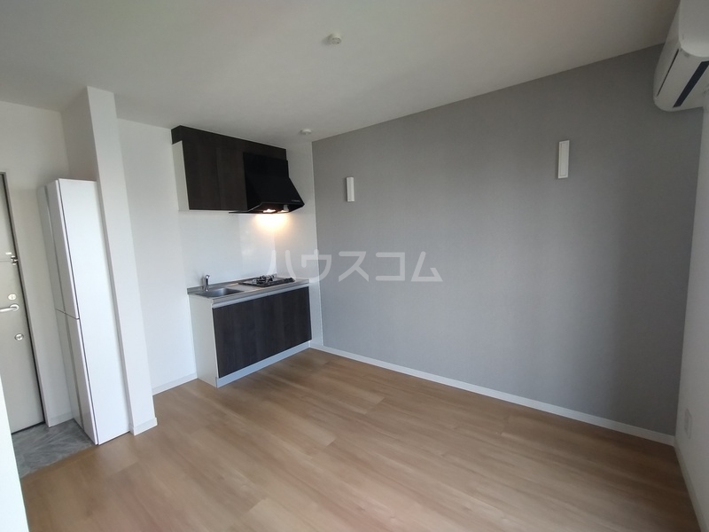 5/29 リビング/ダイニング