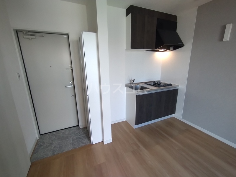 19/29 その他画像